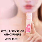 KISTOY Lamb Lipstick Masturbator Sucking Hidden Sex Toy - Image 3