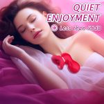 S-Hande Sucking Tongue Licking Adult Vibrator 9 Modes Vibrator - Image 3