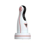 Lurevibe - Suction and Heating Male Masturbator - Image 2