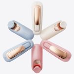 Wireless Control Wearable Vibrator - Image 4