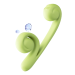 Lurevibe Wave Vibrator Female Orgasm Masturbation Device - Image 6