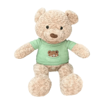 Teddy Bear Type Plush Sex Machine App Control - Image 13