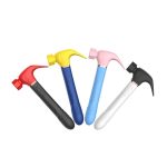 Lurevibe - Hammer Toys - Image 6