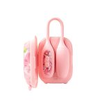 Lurevibe Magic Suitcase Suction Vibration Clitoral Stimulator - Image 12