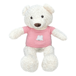 Teddy Bear Type Plush Sex Machine App Control - Image 16