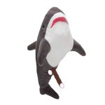 Upgraded Fun Plush Toys Thrusting Dildo Machine Sex Toy