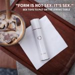 Sucker App Remote Offsite Remote Control Sucking Stick - Image 2