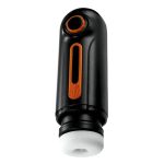 Lurevibe - 6 IN 1 Function 10 Vibration 4 Suction Male Masturbation - Image 6