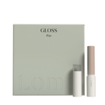 Lurevibe Lipstick Stick Vibrating Rotating Female Vibrator Masturbator - Image 5