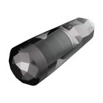 Lurevibe - Fully Automatic Telescopic Blowjob Masturbation Cup For Men - Image 5