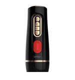 10-Frequency Vibration Sucking Aircraft Cup - Image 7