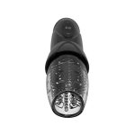 Lurevibe Gawk Gawk 7000 8 Thrusting 8 Rotating 10 Vibrating Modes - Image 6