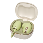 Lurevibe - Airplay Sweet Pro Masturbation Device Female Orgasm Sucking