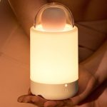 Kistoy Lalapop Lollipop Vibrator Clitoral Stimulation Massager - Image 4