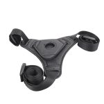 5.9‘’ Wearable Strap On Penis Pant Sex Toy For Sensory Fun - Image 3