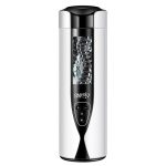 Lurevibe - Lava Lamp Automatic MaleMasturbator Suction Cup - Image 6