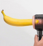 Lurevibe - Male Masturbator Handheld Fully Automatic Intelligent Frequency Conversion Masturbation Cup - Image 8