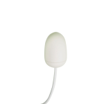 Sucking Vibrating Egg Pulse Female Vibrator Flirting Massager - Image 6