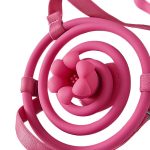 Wearable Vibrating Bra Nipple Clamps for A-D Cups - Image 3