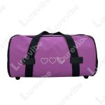 Zsex Upgraded X9 Roller Thrusting Sex Machine With Remote Control - Image 4