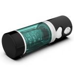 Lurevibe -Automatic Male Masturbator For Men With Strong Thrusting - Image 14