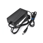 Leather Bag Sex Machine 1.0 And Pillow Dildo Machine Accessories - Image 27