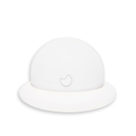 Moon Vibrator Sucking Clitoris Women's Masturbation Device - Image 8