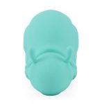 Lurevibe - Snail Sucking Egg Skipping Female Masturbator Tongue Licking Vibration Three In One - Image 4