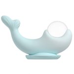 Mermaid Arc Vibrating Clitoral Stimulation Vibrator - Image 6