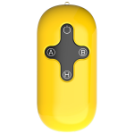 Leather Bag Sex Machine 1.0 And Pillow Dildo Machine Accessories - Image 28