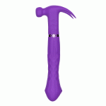 Lurevibe - Hammer Toys 2.0