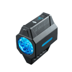 Cyber Cup Ultra Rotating APP Controlled Masturbation Cup - Image 3