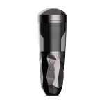 Lurevibe - Fully Automatic Telescopic Blowjob Masturbation Cup For Men - Image 2