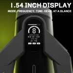 Automatic Male Masturbator Sex Toys for Men - Male Sex Toy with 9 Thrusting 丨Powered By Tryfun - Image 3