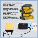 Leather Bag Sex Machine 1.0 And Pillow Dildo Machine Accessories - Image 5