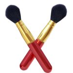 Lurevibe - Brush 4.0 - Makeup Vibrator G-Spot Clitoral Stimulation Vibrator - Image 2
