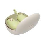 Lurevibe - Airplay Sweet Pro Masturbation Device Female Orgasm Sucking - Image 2