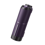 Lurevibe - Darth Vader Fully Automatic Telescopic Airplane Cup  For Men - Image 3