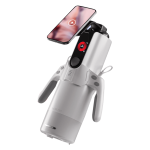 Meta 2 Intelligent Male Masturbator Pocket Pussy For Men Stroker丨Powered By Tryfun - Image 7