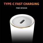 Sucker App Remote Offsite Remote Control Sucking Stick - Image 3