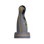 Lurevibe - Suction and Heating Male Masturbator - Image 3