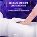 Peter Pan Telescopic Vibrating Heating Male Masturbator - Image 10