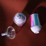 Lurevibe - Hee Hee Cup - Suction Heating G-spot Vibrator Clitoral Stimulator - Image 4