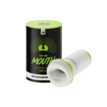 X7 Male Automatic Masturbation Cup 10 Vibration Modes - Image 6