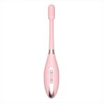 12 Frequency Female Vibrator - Image 3