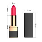 Lurevibe - Lipstick Sex Vibrator Female Sex Products - Image 2