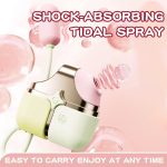 Lurevibe - Exquisite Box 2-in-1 Clit Sucker With Bullet Vibrator - Image 5