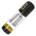 10 Telescopic Rotation 10 Suction Automatic Male Masturbation - Image 2