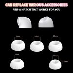 Sucker App Remote Offsite Remote Control Sucking Stick - Image 4