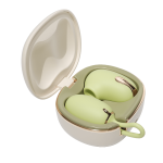 Lurevibe - Airplay Sweet Pro Masturbation Device Female Orgasm Sucking - Image 3